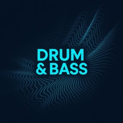 Drum n Bass in youre Face
