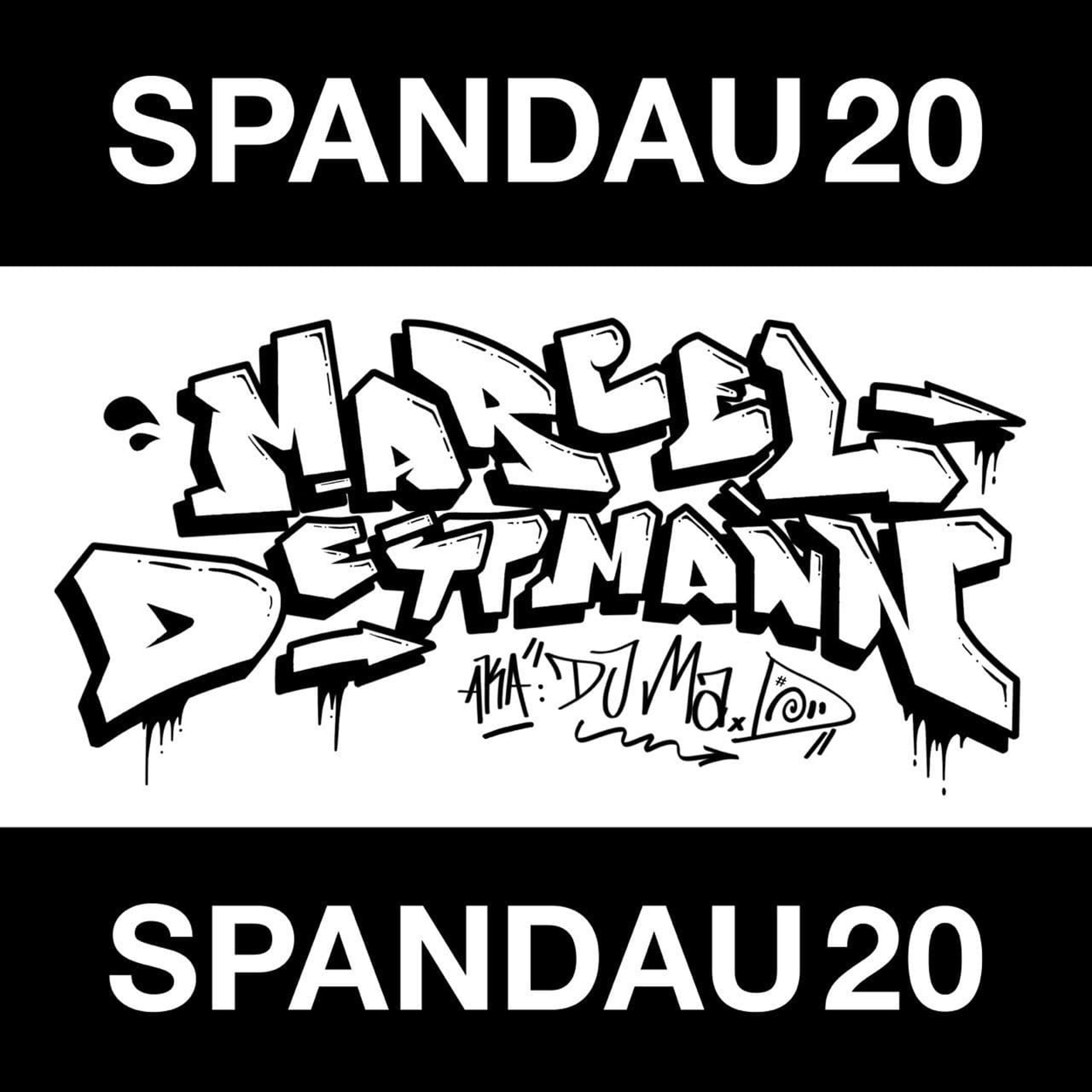 Spandau20