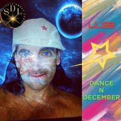Dance N December