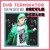 Artwork for Dub Terminator SubFM mix original productions( FREE LOCK DOWNLOAD )