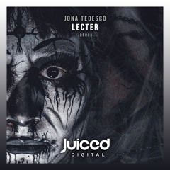 Lecter (Extended Mix)