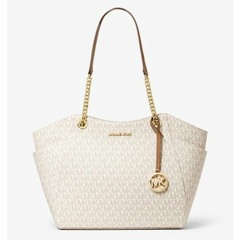 MK - Charley Bate$ Feat. Sanovia