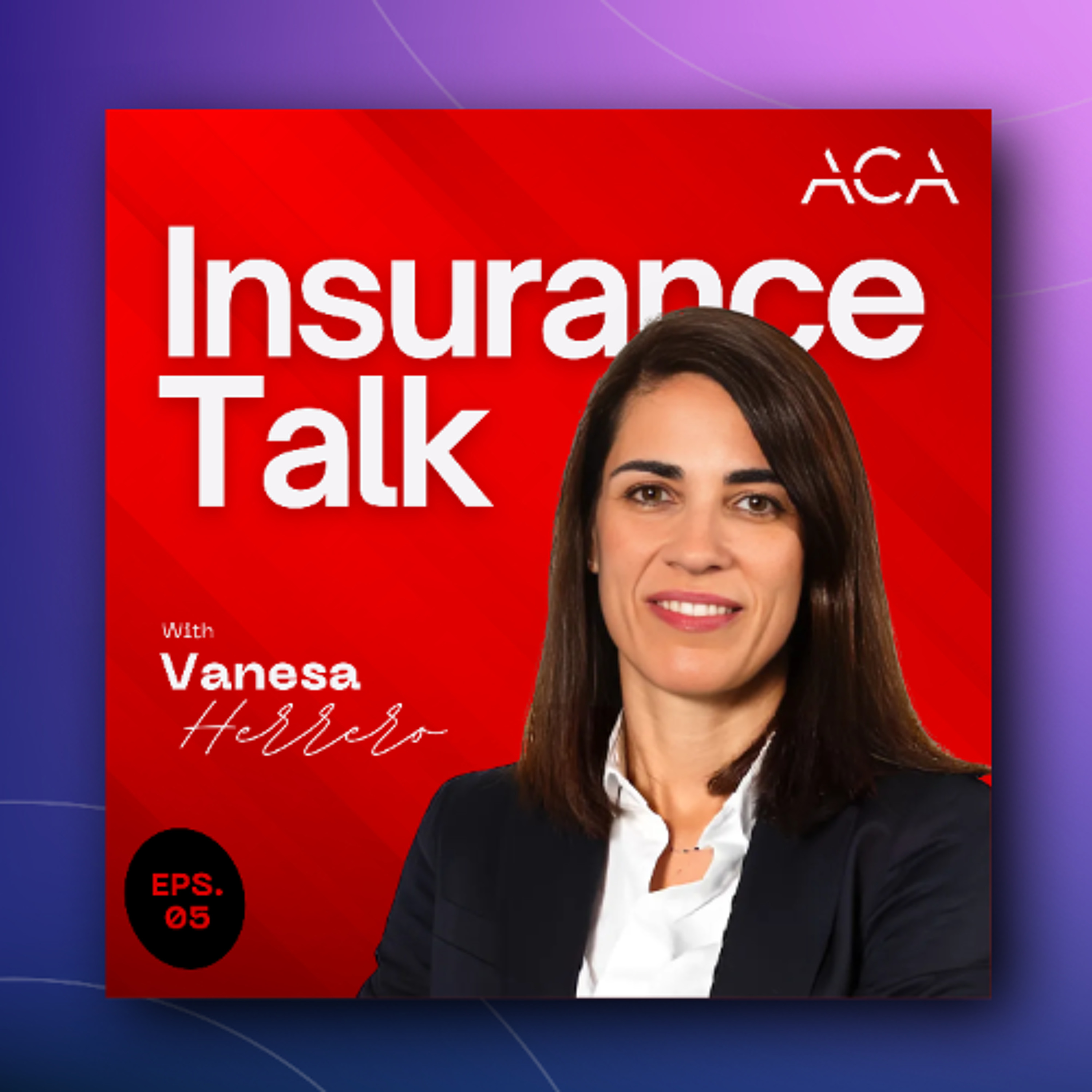 Insurance Talk - Putting the policyholder first: When claims management guides strategy