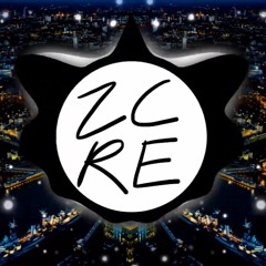 ZCRE - Shadow