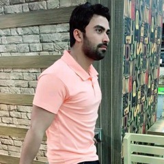 Qissa_Meherbano_Ka_|_Full_OST_|_HUM_TV_|_Drama(128k)