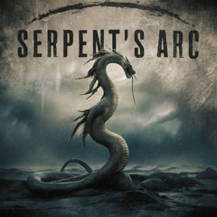 Serpent’s Arc