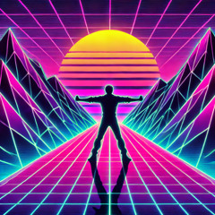 Move away mountains