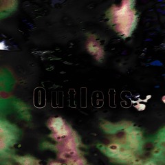 Outlets