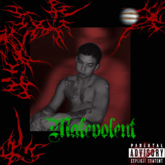 it never really mattered prod. Jupiter
