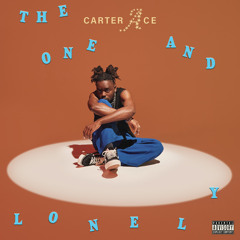 The One And Lonely