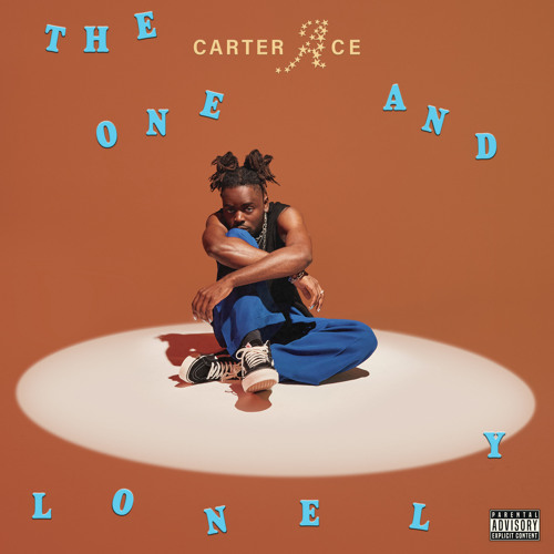 The One And Lonely