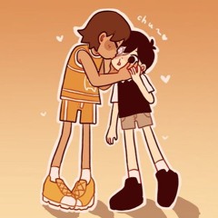 🔆🔪~suntan playlist~🔪🔆