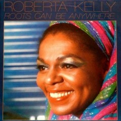 Roberta Kelly - Aie (Gobox Remix)