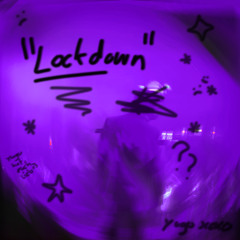 Lockdown (prod. by fukkfaith)