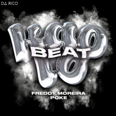 Freddy Moreira x Poke x Gualtiero - Kaolo Beat x MasterBlaster (Da RicO Mash Up)