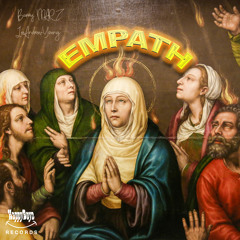 Empath (Prod. By leeandrewyoung)