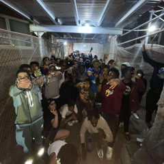 NasFrmDaTil X Skottie Gzz - Move Tact