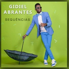 GIDIEL ABRANTES - Pecado é dela