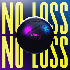No Loss