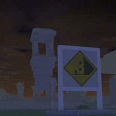 Simmering - Teapot Paradise | Die of Death OST