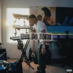 Dee Playlist