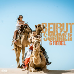 Beirut Summer