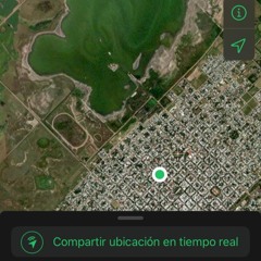 Qe Paso