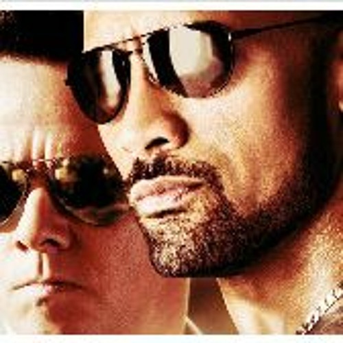 Stream Pain Gain 2013 FullMovie MP4 720p 2097655 from Ramadhan