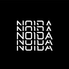 Noida - July 2022 Mix