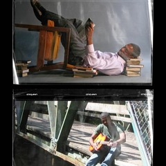 Introduction to Music (a poem)