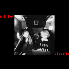 No More Words (Soli Deo Gloria Remix)