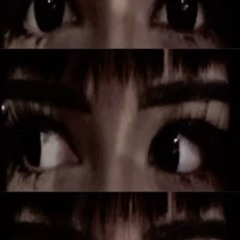 WOCK BABY - lil ty x xann