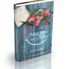 Devoción Matutina para Damas - 28 de mayo del 2025