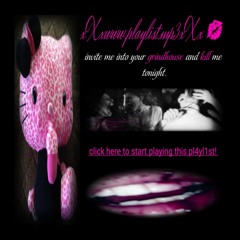 𝓍𝒳𝓍𝓌𝓌𝓌.𝓅𝓁𝒶𝓎𝓁𝒾𝓈𝓉.𝓂𝓅3𝓍𝒳𝓍💋