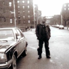 Makin Heavy Profits(Remake)