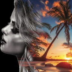 Island In The Sun Hi Tide