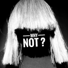 WhyNot | ليش لا | ما تسوى غلا