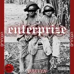 enterprize