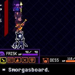 HOLYBOLT (Remaster)