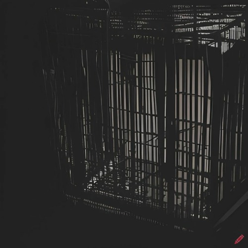 The Cage