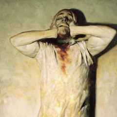 Rodent Free (p. JustXrolo)