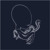 Artwork for Sigur Ros - Svefn-G-Englar [FLAC]
