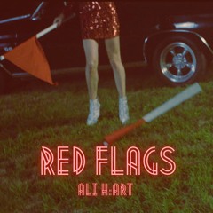 Red Flags