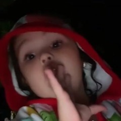 🔥Marina A Ti Te Gusta El Tequila🔥(SERTI5 Remix) * GUARACHA *