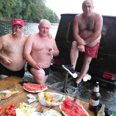 Arsenchik Доля Воровская
