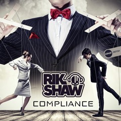 Rik Shaw - Compliance