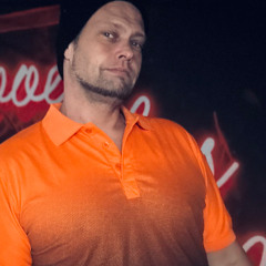 # 38 Live Radio Session 6 .12.24