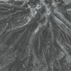 DEEP LISTENING RITUAL 1.0