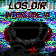 Fnf Corruption Insanity-LOS_DIR (Interlude VI)