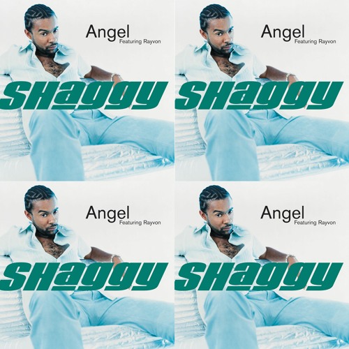 You Are My Angel (Casual Connection Rework) **Download**